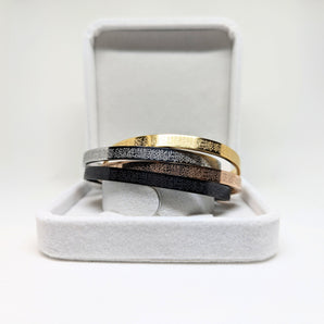 Ayatul Kursi Cuff