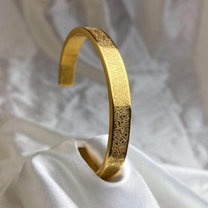 Ayatul Kursi Cuff